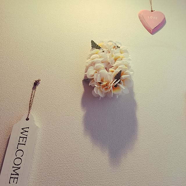 1a1o2i8さんの実例写真