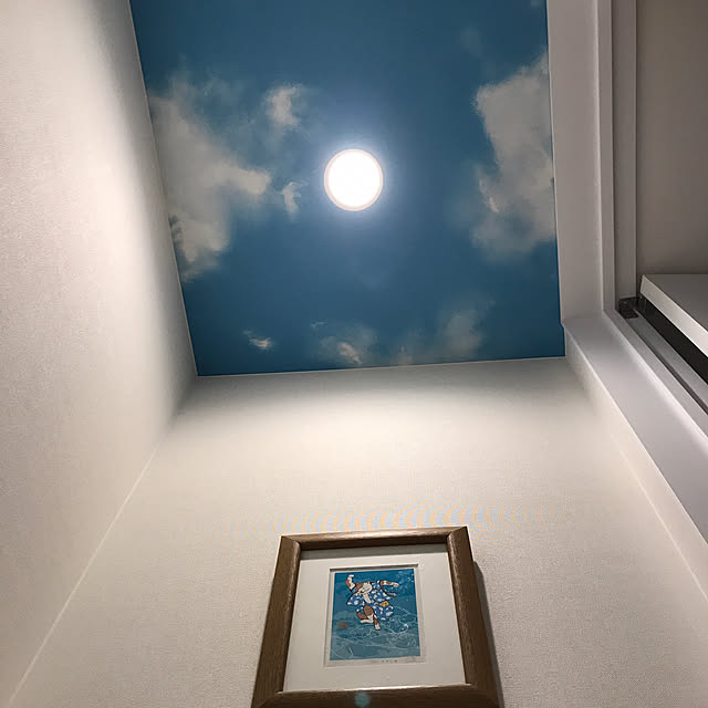 iduminさんの実例写真