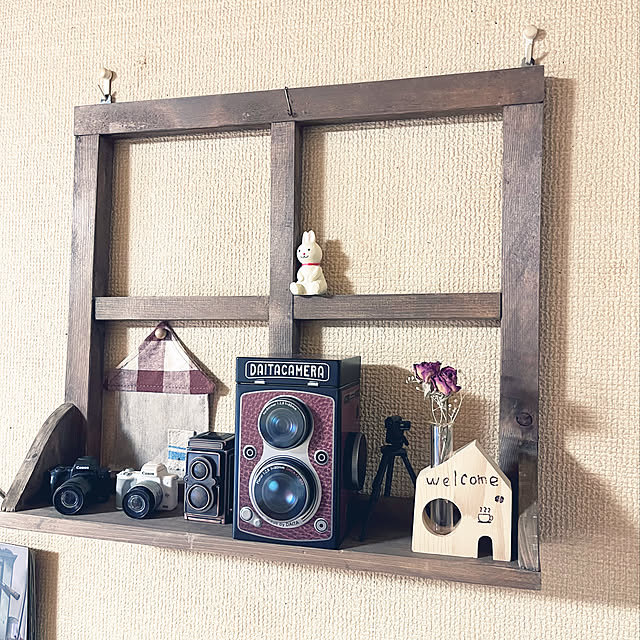 kimikimiさんの実例写真