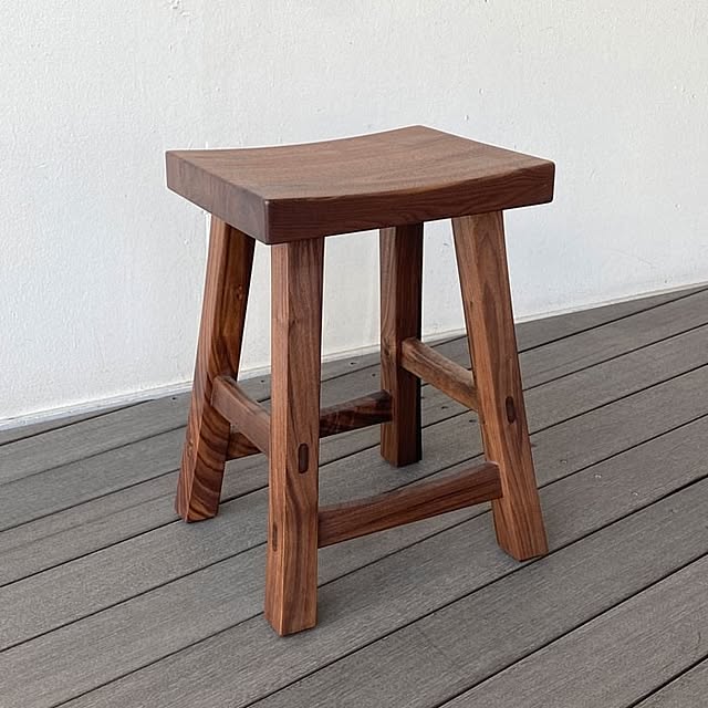 wood-gallery_itsukiさんの実例写真