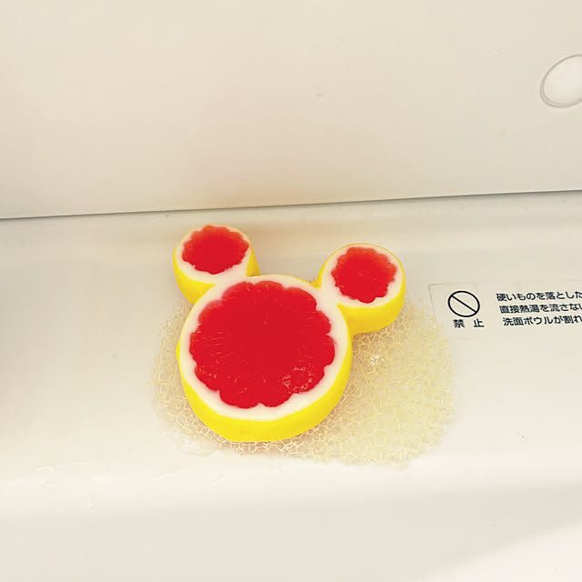 suzyさんの実例写真