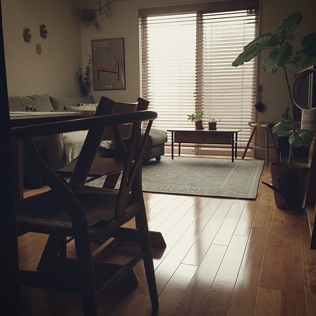 tomottさんの実例写真