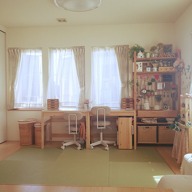 sachi0416さんの実例写真