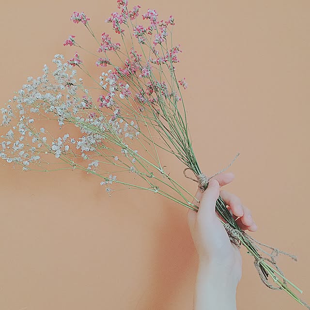 ayataro_さんの実例写真