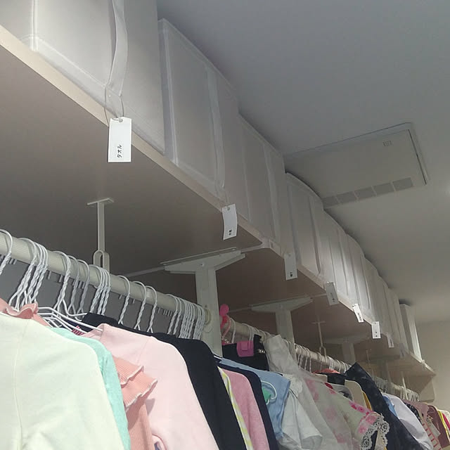 sa-monさんの実例写真