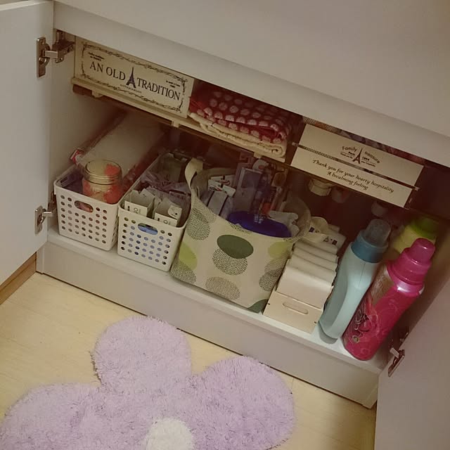 Mi-chanさんの実例写真