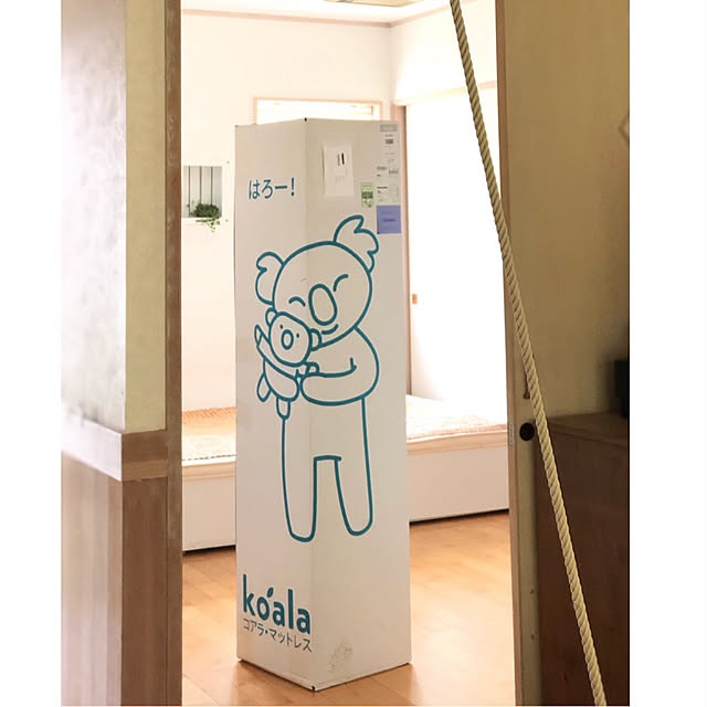 satochanさんの実例写真