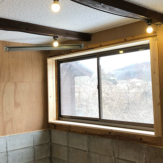 KTSgarageさんの実例写真