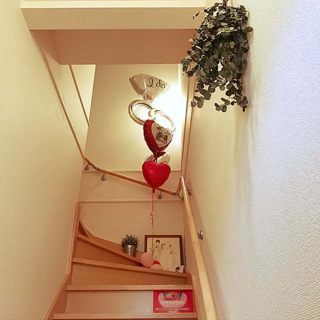 okacoさんの実例写真