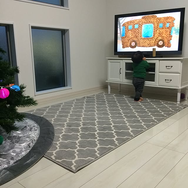 piさんの実例写真