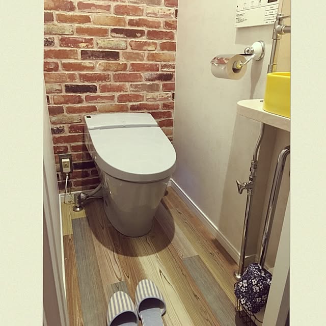 TOMomoさんの実例写真