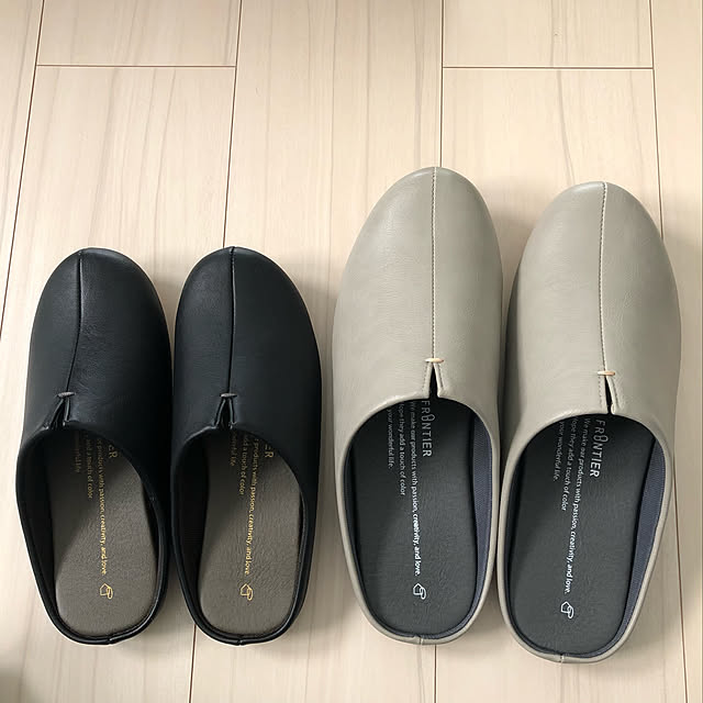 michiさんの実例写真