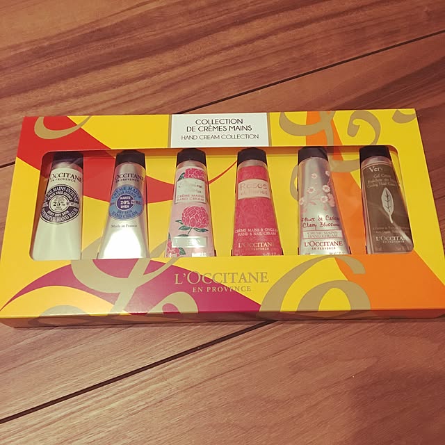 lunamamajunkoさんの実例写真