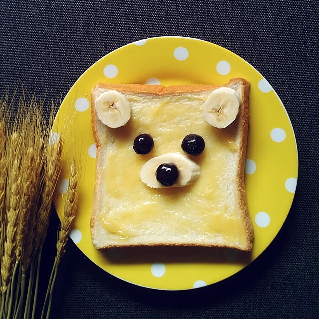 todaysさんの実例写真