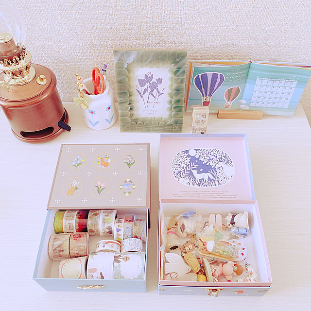 privateroomさんの実例写真