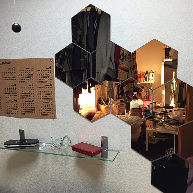 arkw0601さんの実例写真