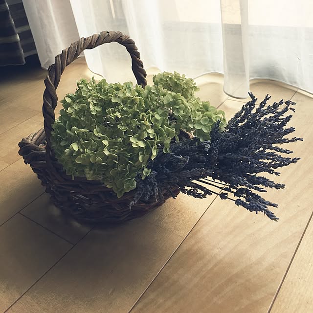 kazuさんの実例写真