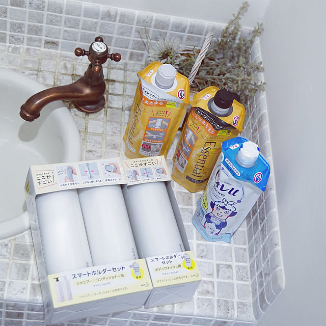 hiroさんの実例写真