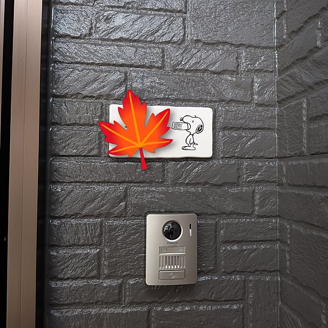 yukunさんの部屋