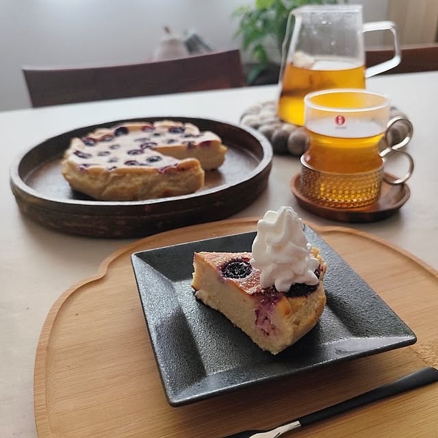 coco0.84.さんの部屋