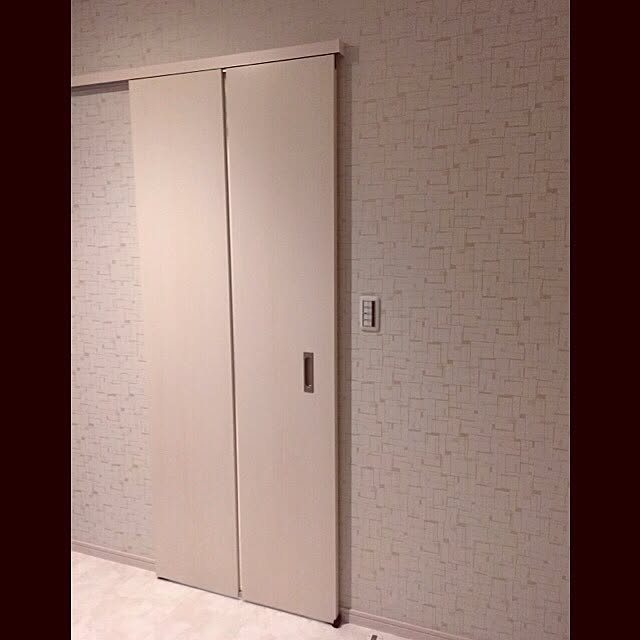 memeさんの実例写真