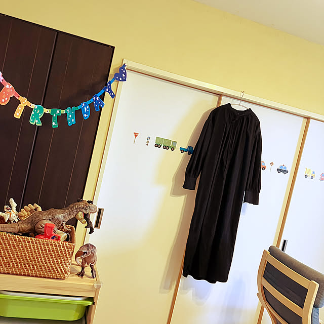 koshiregutyoさんの部屋