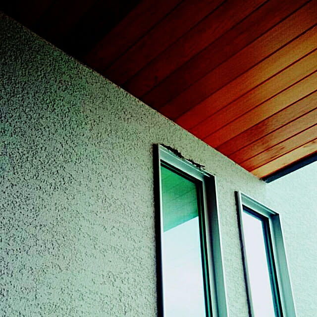 orangeさんの実例写真