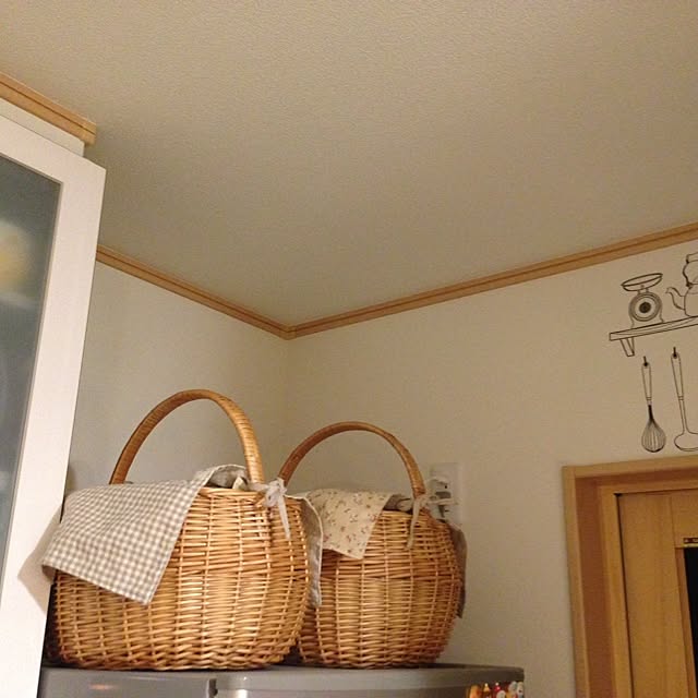 ai_styleさんの実例写真