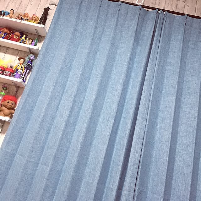 QOOさんの実例写真