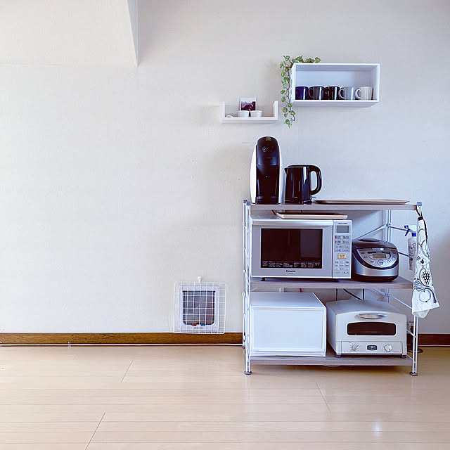 my_homeさんの実例写真