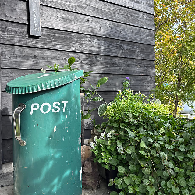 mukuさんの実例写真