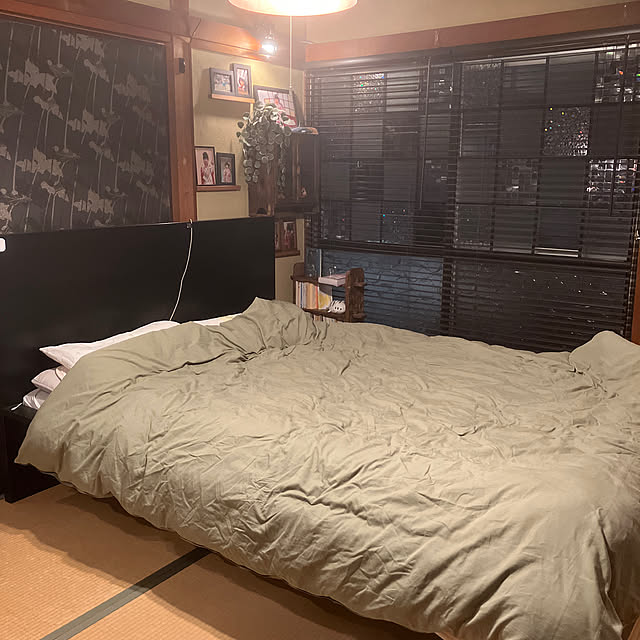 ushimarumichiさんの実例写真