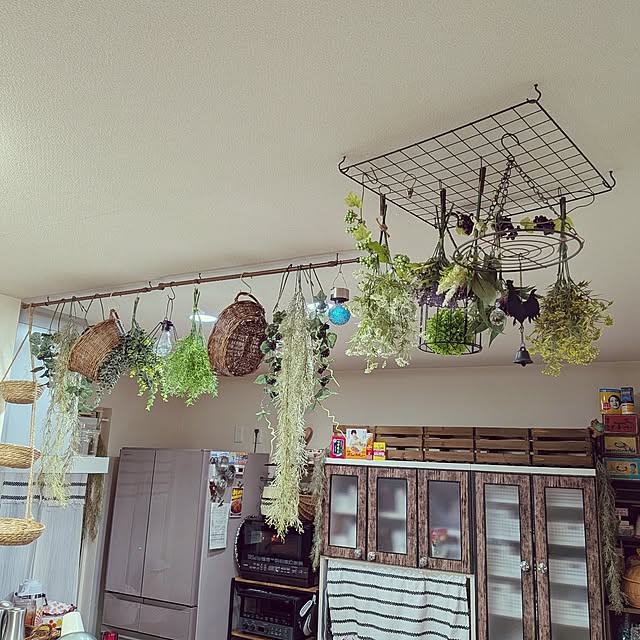 umeboshicyanさんの部屋