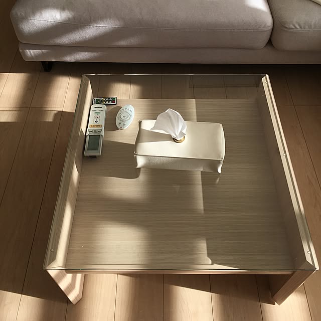 riechanさんの実例写真
