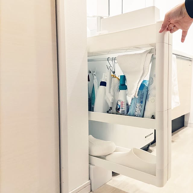 HELLO751さんの実例写真