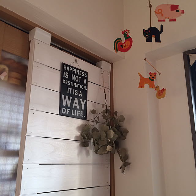 atominaさんの実例写真