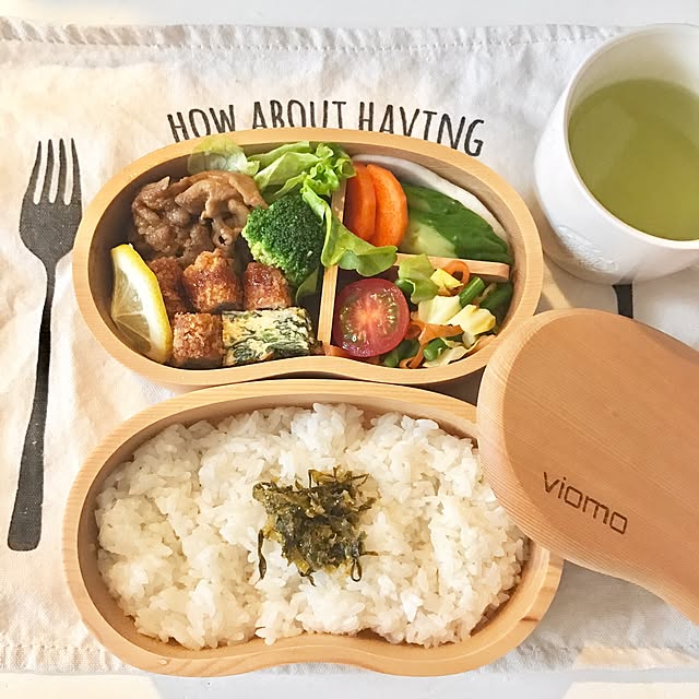 samanthakitchenさんの実例写真