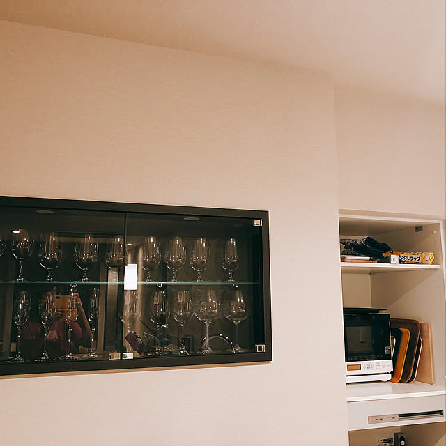 under.aoumorさんの実例写真