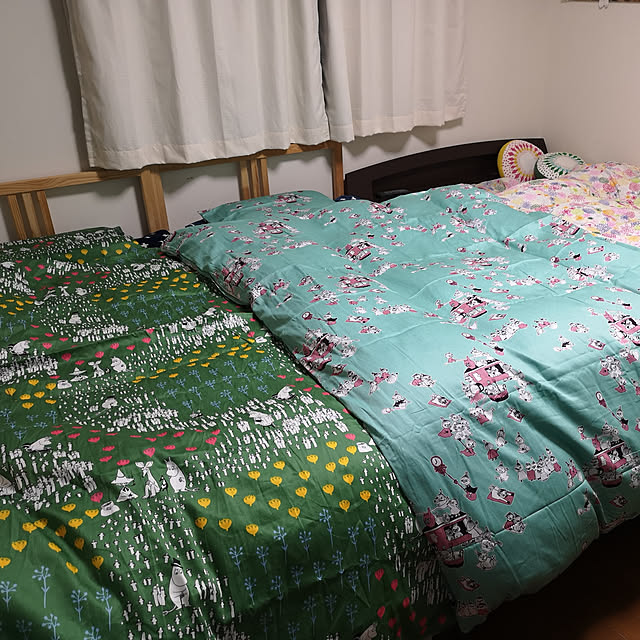 chi.chi.chi.930さんの実例写真