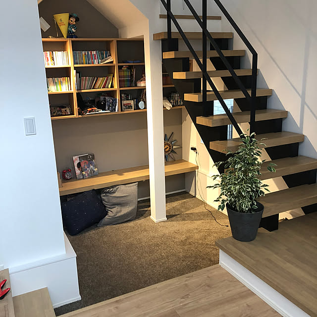 m9696yさんの実例写真