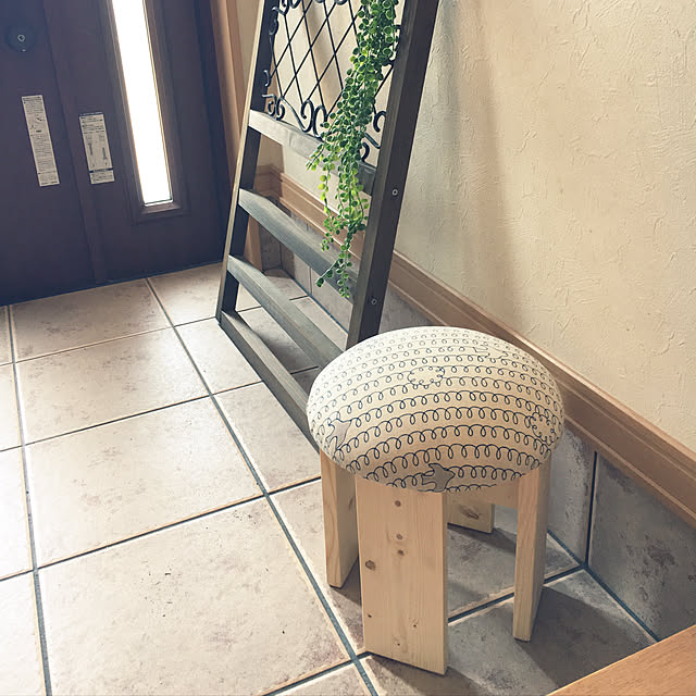toshiさんの実例写真