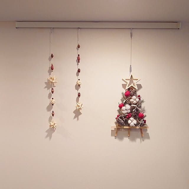 ToReTaRiさんの実例写真