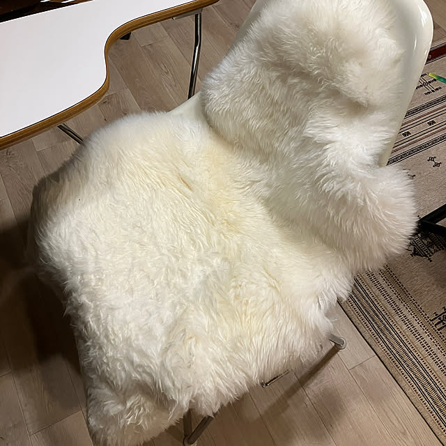 hisy16さんの部屋