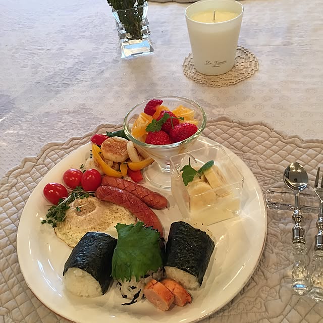 Norikoさんの実例写真