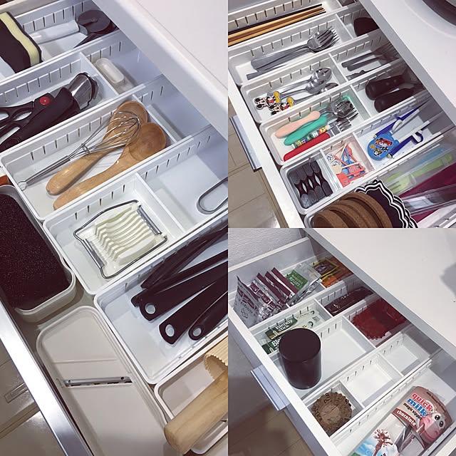 KANAさんの実例写真