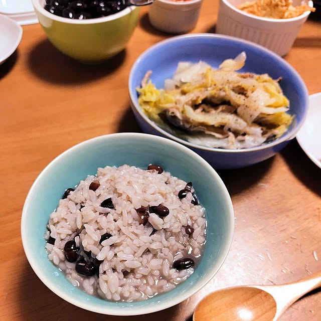 mutsuさんの実例写真