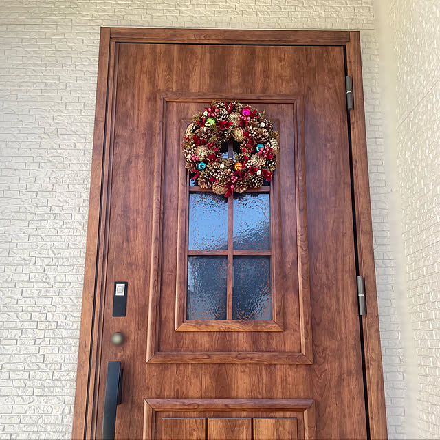 aima_homeさんの実例写真