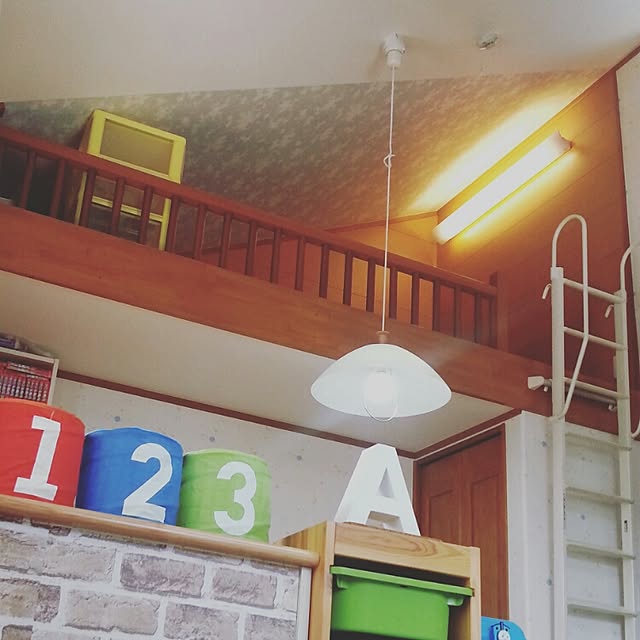 yutakatsu_ponさんの実例写真