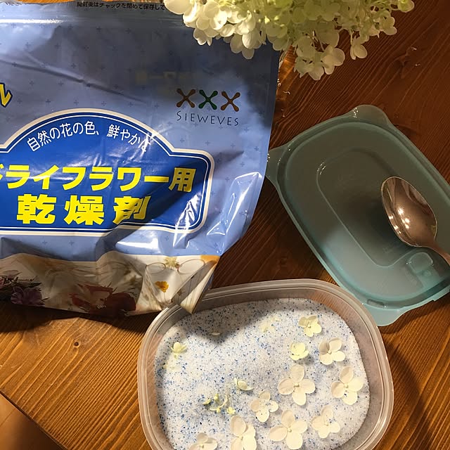 takaさんの実例写真