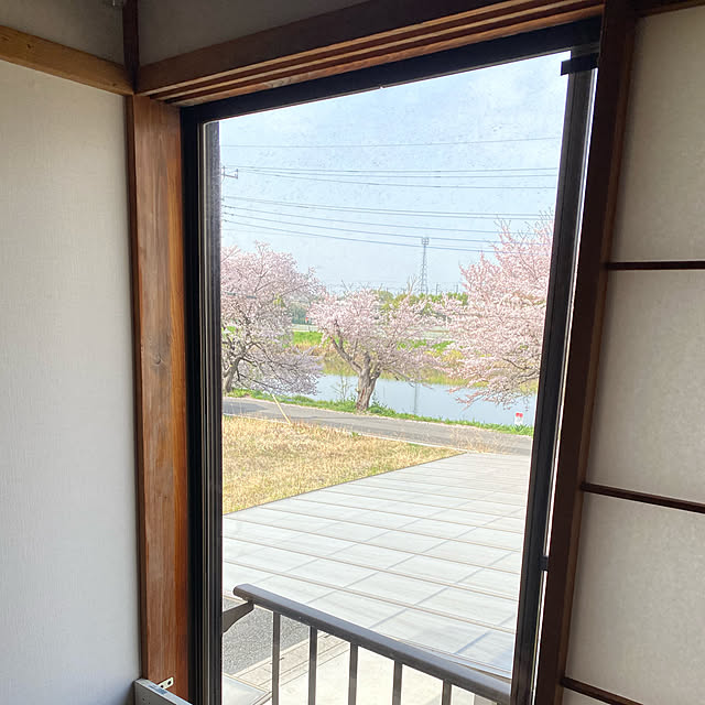 kasさんの実例写真